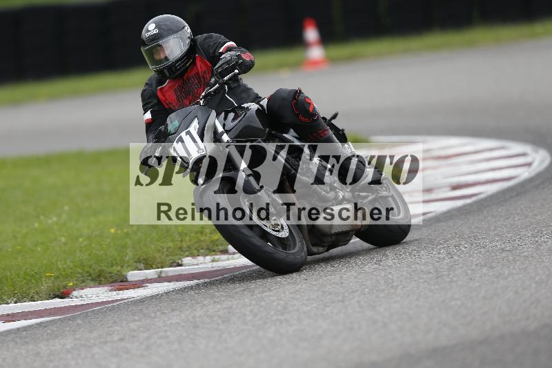 Archiv-2025/50 08.09.2025 PROMAX ADR/171